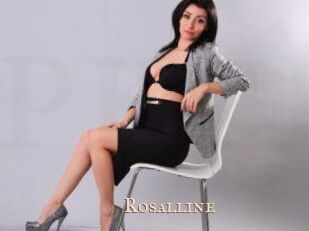 Rosalline