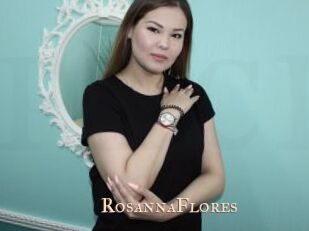 RosannaFlores