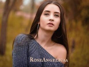 RoseAngelicaa