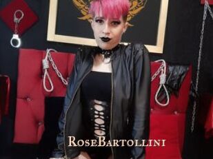 RoseBartollini
