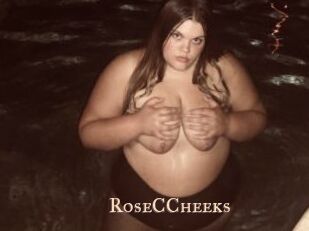 RoseCCheeks