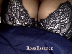 RoseEssence