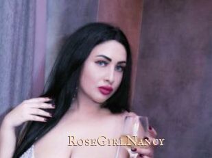 RoseGirlNancy