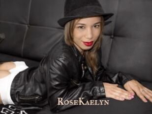 RoseKaelyn