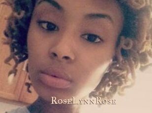 RoseLynnRose