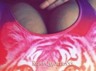 RoseQuartzxxx