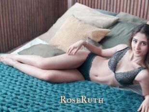 RoseRuth