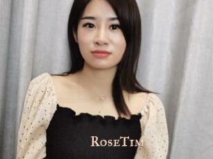 RoseTim