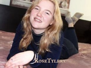 RoseTylerx