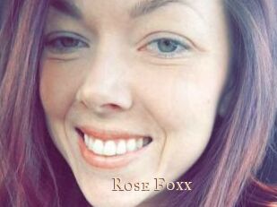 Rose_Foxx