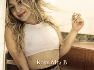 Rose_Mia_B
