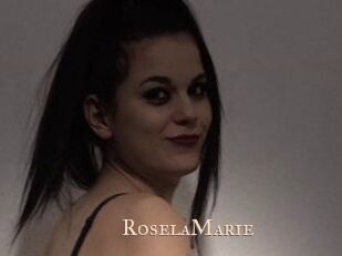 RoselaMarie