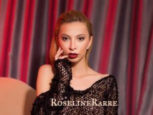 RoselineRarre