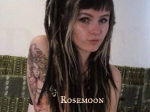 Rose_moon