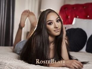 RosieBlair