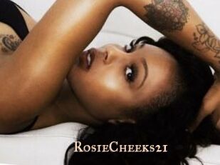 RosieCheeks21