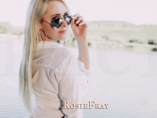 RosieFray