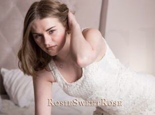 RosieSweetRose