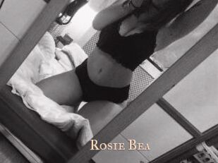 Rosie_Bea