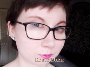 Rosie_Daze