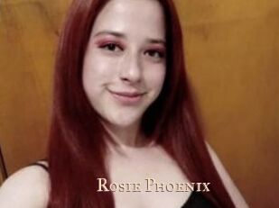 Rosie_Phoenix