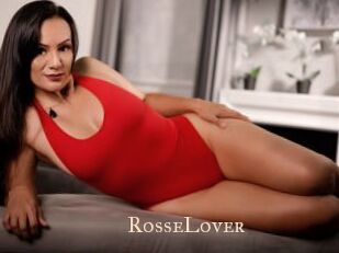 RosseLover