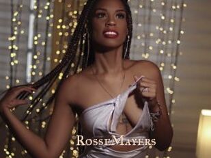 RosseMayers