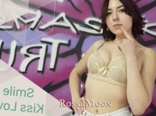 RosseMoon
