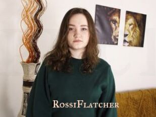 RossiFlatcher