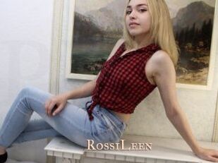 RossiLeen