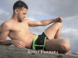 Rossi_Ferrara