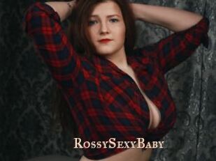 RossySexyBaby
