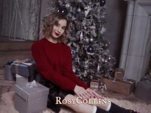 RosyCollins