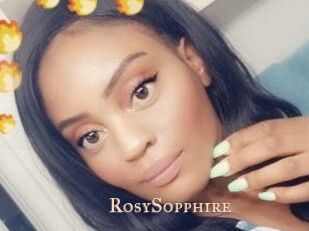 RosySopphire