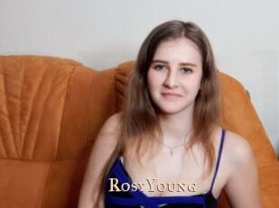 RosyYoung