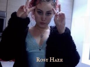 Rosy_Haze