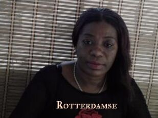 Rotterdamse