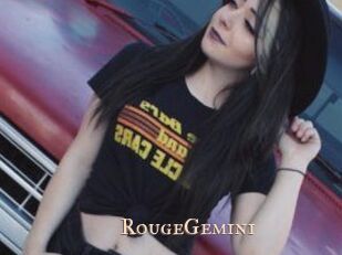 RougeGemini