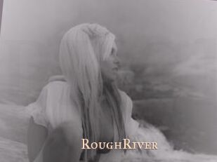 RoughRiver