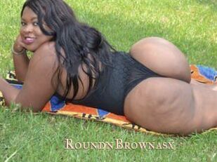 RoundnBrownasx