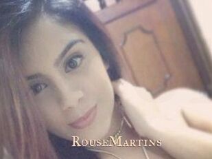 Rouse_Martins