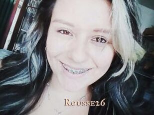 Rousse26