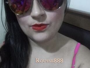 Rousse888