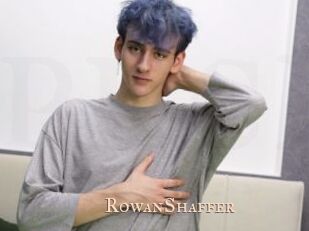 RowanShaffer