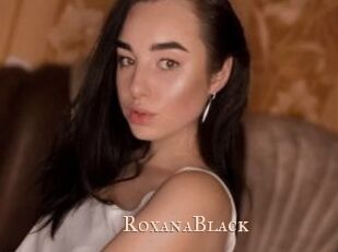 RoxanaBlack