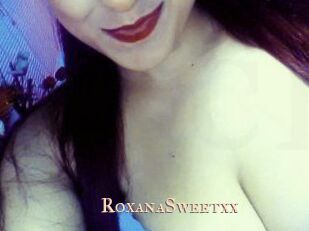 RoxanaSweetxx