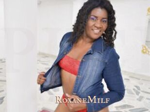 RoxaneMilf
