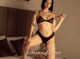 RoxannaGrant