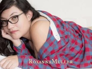 RoxannaMuller