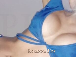 Roxanna_Fox